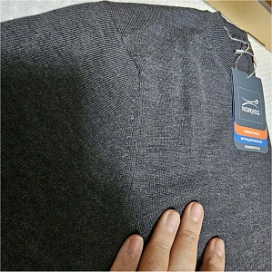 Фотография из отзыва