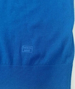 Фото из отзыва 6