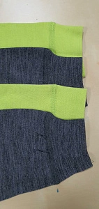 Фото из отзыва 2