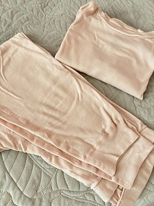 Фотография из отзыва