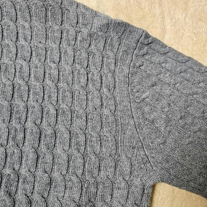 Фото из отзыва 18