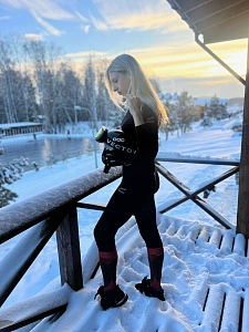 Фото из отзыва 22