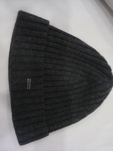 Фотография из отзыва