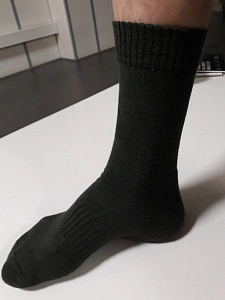 Фото из отзыва 11