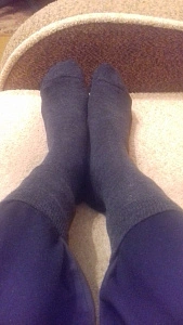 Фото из отзыва 17