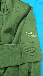 Фото из отзыва 12