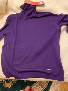 Фото из отзыва 44