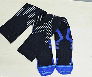 Фотография из отзыва