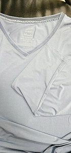 Фото из отзыва 4