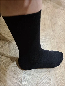 Фото из отзыва 11