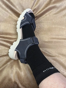 Фото из отзыва 3