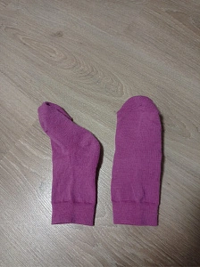 Фото из отзыва 7