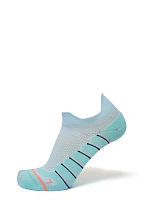 Носки женские ORGANOMICA Sport Мятный