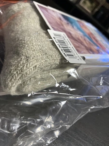 Фотография из отзыва