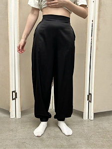 Фотография из отзыва