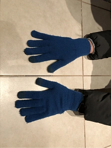 Фотография из отзыва