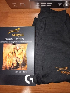 Фото из отзыва 11