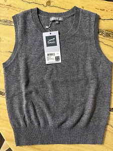 Фотография из отзыва