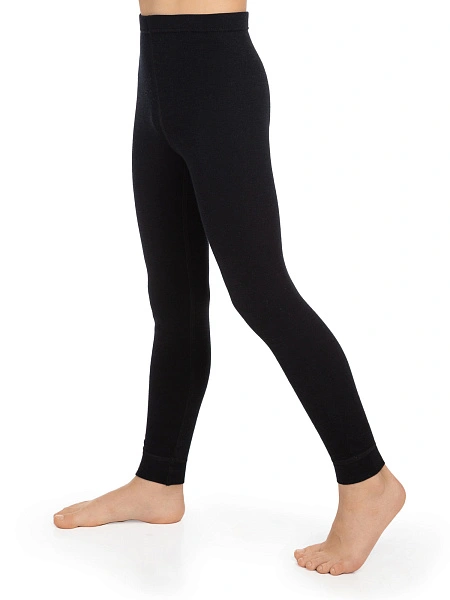 Термокальсоны для мальчиков серии SOFT. Знак Woolmark, фото 2