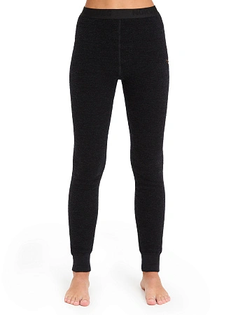 Термолеггинсы для девочек - подростков серии "-60°C", фото 1