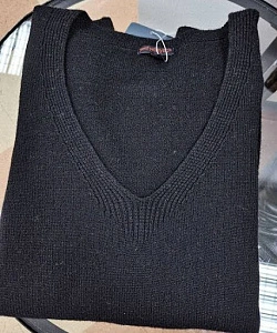 Фото из отзыва 4