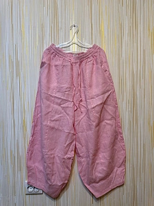 Фото из отзыва 1