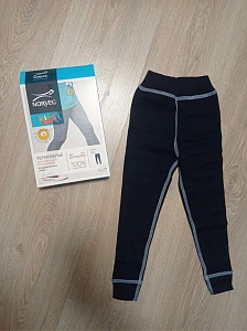 Фотография из отзыва