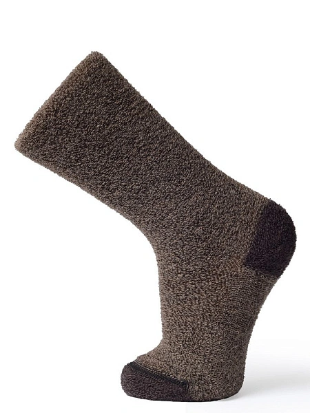 Носки детские для резиновых сапожек серии THERMO+, фото 1