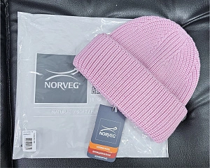 Фотография из отзыва