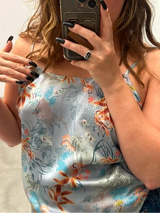 Фотография из отзыва