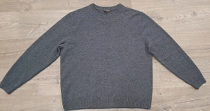 Фотография из отзыва