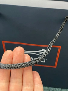 Фотография из отзыва