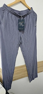 Фотография из отзыва