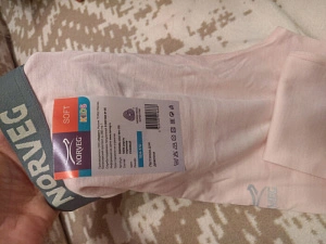 Фотография из отзыва