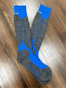 Фото из отзыва 7