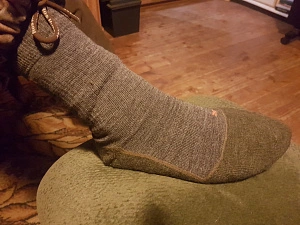 Фото из отзыва 5