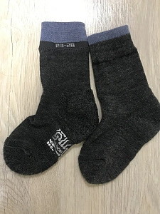 Фото из отзыва 6