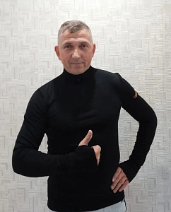 Фото из отзыва 9