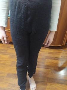 Фото из отзыва 9