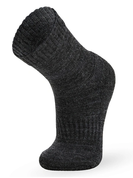 Носки детские серии CLIMATE CONTROL для мембранной обуви, фото 2