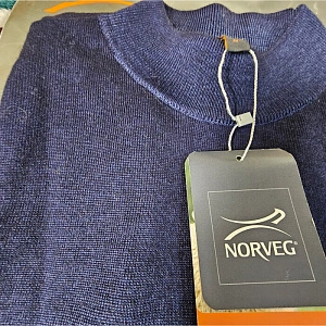 Фотография из отзыва