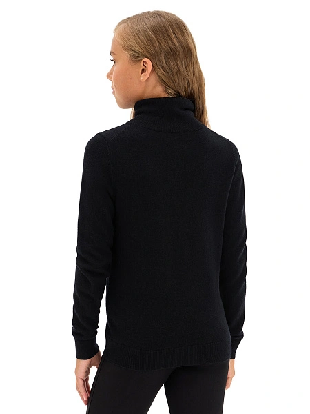  Свитер Cash Touch подростковый, фото 2