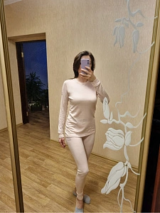 Фото из отзыва 7