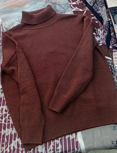 Фото из отзыва 25