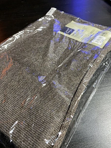 Фотография из отзыва