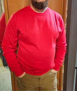 Фотография из отзыва