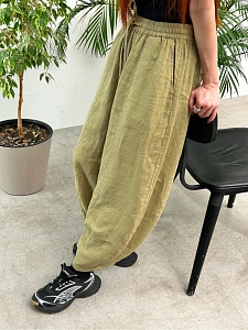 Фото из отзыва 4