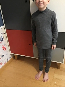 Фотография из отзыва