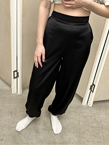 Фотография из отзыва