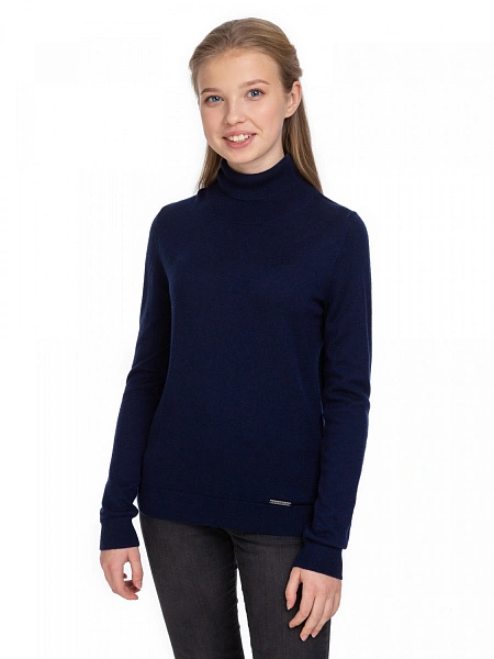  Свитер Cash Touch подростковый, фото 1